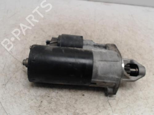 Starter MERCEDES-BENZ E-CLASS (W211) E 320 (211.065) | BP36733522M8 - Image 3