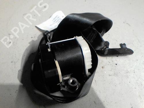 rear-right-seatbelt-vw-touran-1t3-2010-2011-2012-2013-2014-2015-2016-36741069 main image