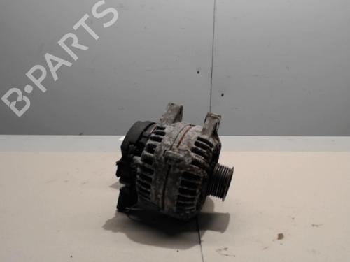 Used Alternator Alternator CITROËN XSARA Break (N2) [1997-2010] 36725559 36725559