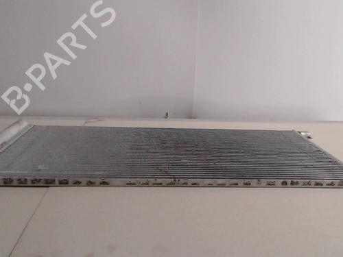 ac-radiator-renault-trafic-iii-van-fg_-2014-36730261 main image