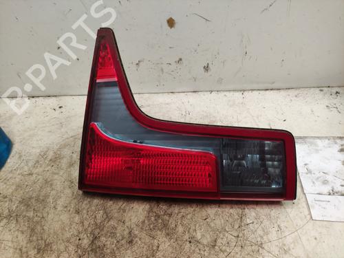Right tailgate light CITROËN C5 II (RC_) 2.0 16V (RCRFJB, RCRFJC) | BP36750271C80 - Image 2