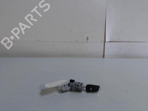 ignition-barrel-citroen-c4-ii-nc_-2009-36734022 main image