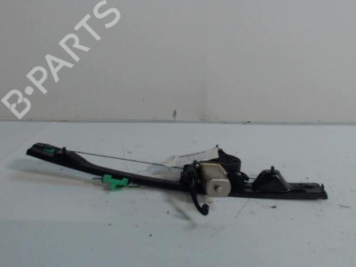 Used Front right window mechanism Front right window mechanism 36731116 36731116