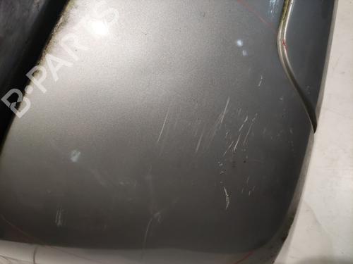 rear-bumper-peugeot-1007-km_-2005-36712361 main image