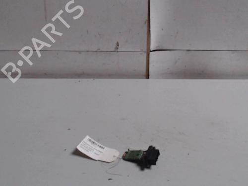 Used Heater resistor Heater resistor 36729240 36729240