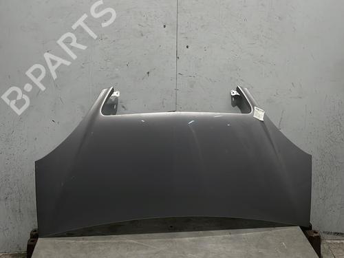 Used Hood Hood MERCEDES-BENZ A-CLASS (W168) A 170 CDI (168.008) (90 hp) 36734473 36734473