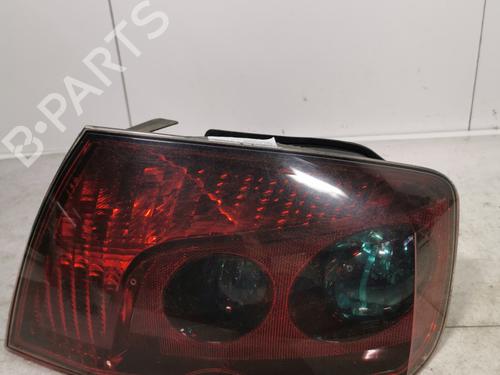 right-taillight-peugeot-407-6d_-2004-2005-2006-2007-2008-2009-2010-2011-36718397 main image