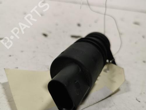 Used Washer pump Washer pump MERCEDES-BENZ C-CLASS (W204) [2007-2015] 36708659 36708659