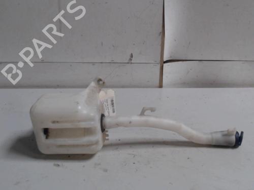 Deposito limpa vidros Deposito limpa vidros FIAT DOBLO Bus (263_) [2009-2023] 36736046 36736046