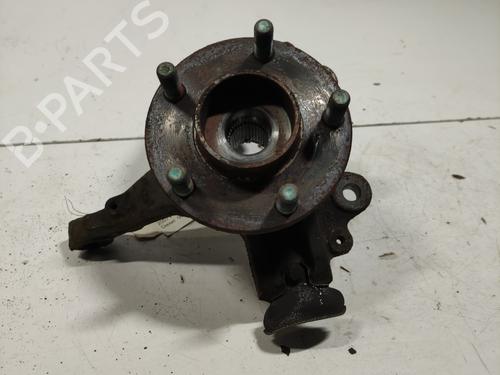 right-front-steering-knuckle-ford-focus-c-max-dm2-2003-2004-2005-2006-2007-36716134 main image