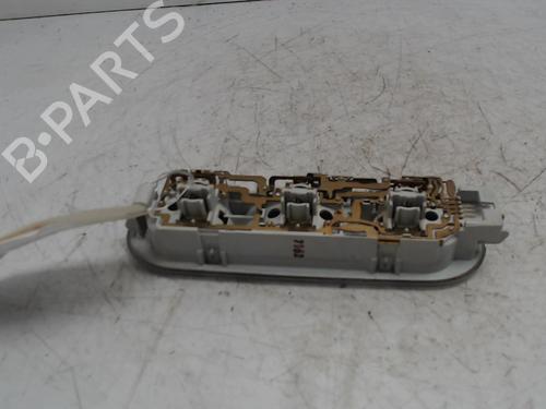 interior-roof-light-renault-scenic-ii-jm01_-2003-2004-2005-2006-2007-2008-2009-2010-36741591 main image