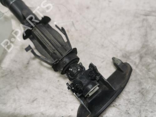 other-vw-golf-vii-variant-ba5-bv5-2013-2014-2015-2016-2017-2018-2019-2020-2021-2022-36719753 main image
