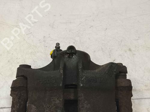 right-front-brake-caliper-renault-kangoo-express-fc01_-1997-36717215 main image
