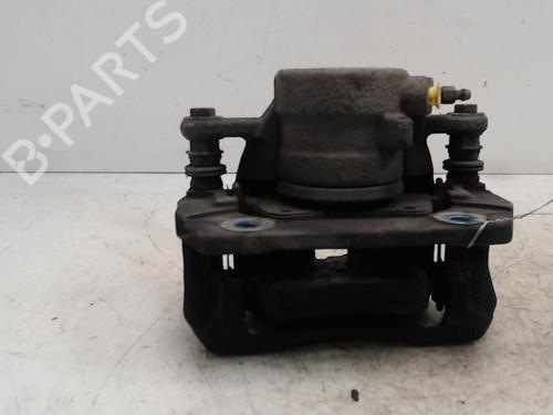 Used Right front brake caliper Right front brake caliper 36742257 36742257