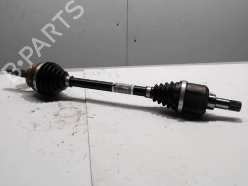 left-front-driveshaft-citroen-ds3-sa_-2009-2010-2011-2012-2013-2014-2015-2016-36726763 main image