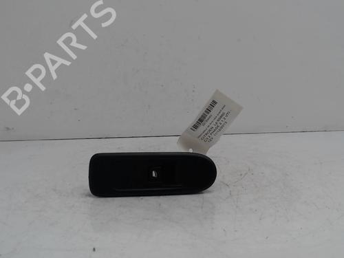 Right front window switch CITROËN C3 II (SC_) 1.2 VTi 82 | BP36741339I26 - Image 3