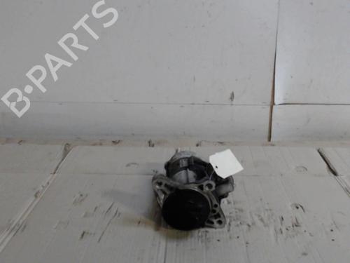 Starter MAZDA MPV II (LW) 2.0 DI | BP36725801M8 - Image 2