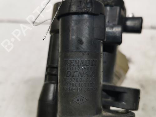 Zündspule für Zündspule RENAULT SCÉNIC I MPV (JA0/1_, FA0_) 2.0 16V (JA1B, JA1D, JA0C) (139 hp) 36706458 36706458