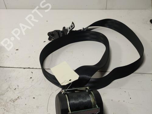 Used Front right seatbelt Front right seatbelt RENAULT MASTER III Platform/Chassis (EV, HV, UV) 2.3 dCi 145 RWD (UV0F, UV0E, HV0E, HV0F, HV0T, HV10,... (146 hp) 36751775 36751775