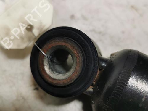 Left rear shock absorber RENAULT MASTER III Platform/Chassis (EV, HV, UV) | BP36735083M18 - Image 2
