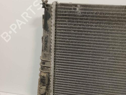 Water radiator DACIA DUSTER (HS_) | BP36716352M31 - Image 3
