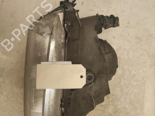 Used Right headlight Right headlight PEUGEOT 306 Hatchback (7A, 7C, N3, N5) 1.4 (75 hp) 36749752 36749752