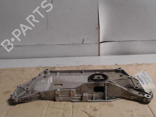 Forbro Forbro AUDI A3 (8P1) 1.9 TDI (105 hp) 36735948 36735948