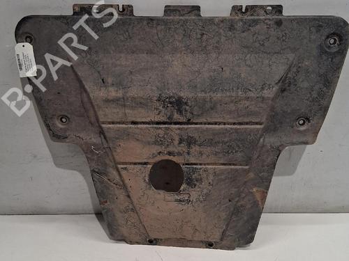 Underbody protection RENAULT KANGOO Express (FW0/1_) Z.E. (FW0Z, FW1Z) | BP36953790M92 - Image 2