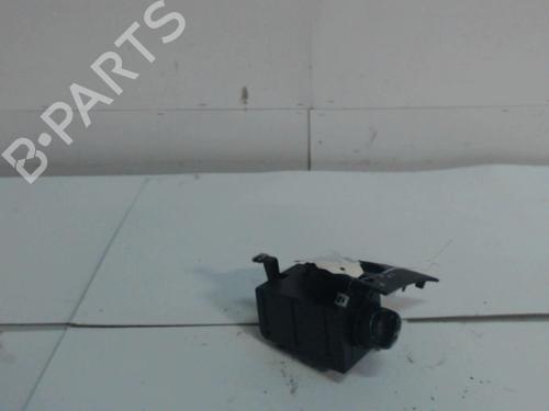 Used Headlight switch Headlight switch MERCEDES-BENZ A-CLASS (W168) A 170 CDI (168.009, 168.109) (95 hp) 36731772 36731772