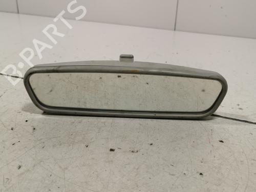 Rear mirror AUDI A4 B8 Avant (8K5) 2.0 TDI | BP36706335I6 - Image 3