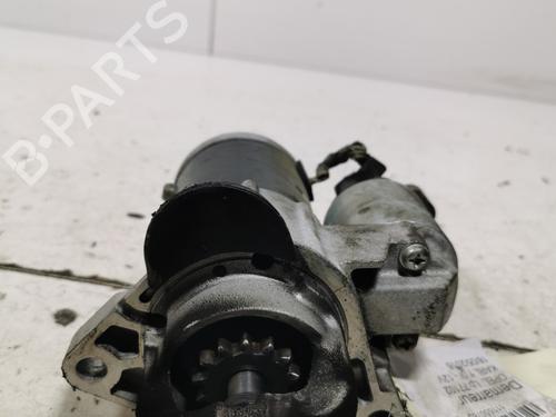 Starter OPEL KARL (C16) 1.0 | BP36708680M8 - Image 3