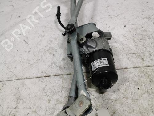Used Front wiper motor Front wiper motor 37652987 37652987
