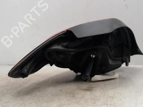 right-taillight-citroen-ds3-sa_-2009-2010-2011-2012-2013-2014-2015-2016-36745680 main image