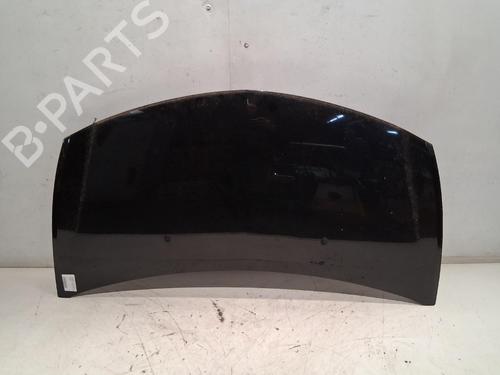 hood-renault-clio-iii-br01-cr01-2005-2006-2007-2008-2009-2010-2011-2012-2013-2014-40221598 main image
