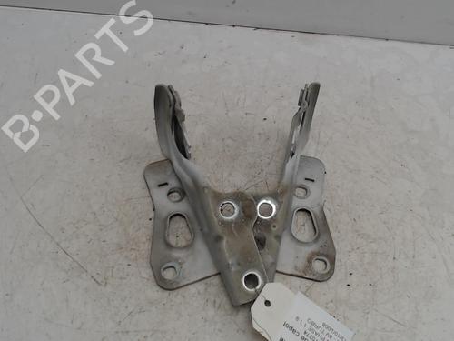 hingedoor-check-strap-seat-ibiza-iv-6j5-6p1-2008-2009-2010-2011-2012-2013-2014-2015-2016-2017-36743735 main image