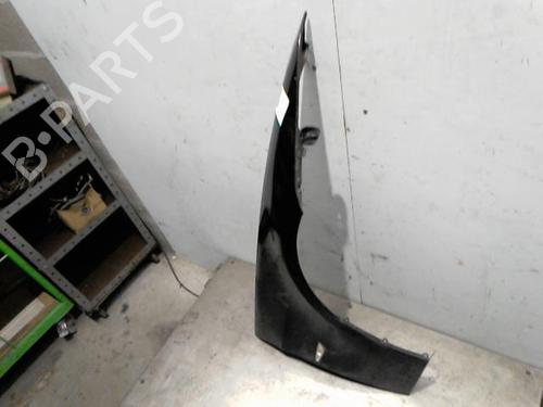 Guarda-lamas direito Guarda-lamas direito BMW 3 (E90) [2004-2012] 36743981 36743981