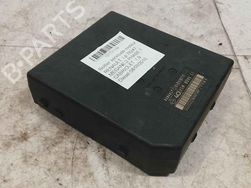 fuse-box-renault-megane-cc-ez01_-2010-2011-2012-2013-2014-2015-36714496 main image