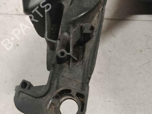 Used Left headlight Left headlight 36716603 36716603