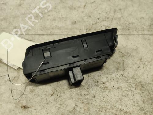 Left front window switch VW GOLF VII (5G1, BQ1, BE1, BE2) 2.0 GTD | BP36718352I27 - Image 3