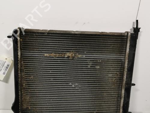 Water radiator CITROËN C3 III (SX) 1.2 VTi 82 | BP36711384M31 - Image 2