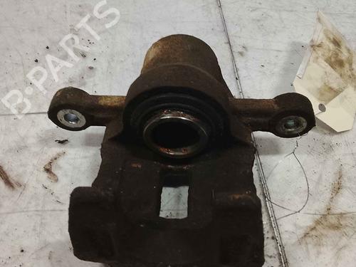 Right rear brake caliper HYUNDAI i30 (FD) 1.6 CRDi | BP36712016M106 - Image 3