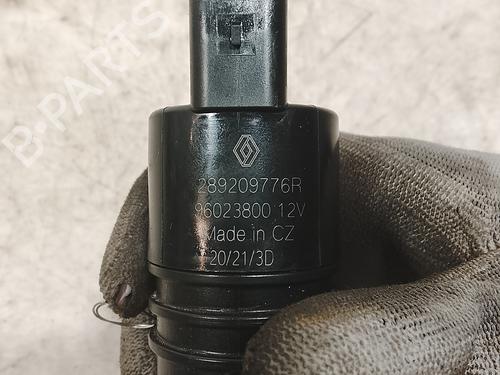 Washer pump RENAULT CLIO V (B7_) 1.0 TCe 90 (B7MT) | BP36717883E24 - Image 4