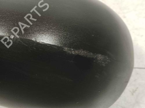 Retrovisor esquerdo DACIA LOGAN (LS_) 1.4 (LS0A, LS0C, LS0E, LS0G) | BP36714219C26 - Image 4