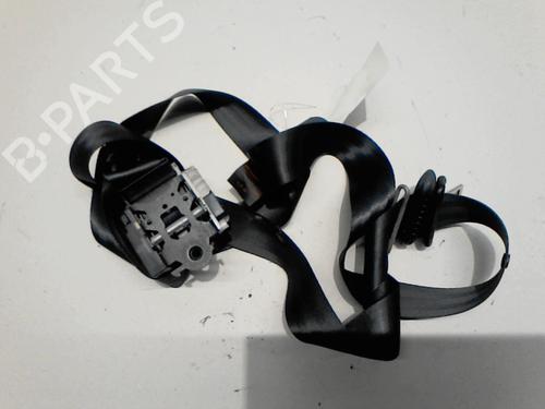 Used Front right seatbelt Front right seatbelt 36740666 36740666