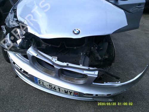 Starter BMW 1 (F20) | BP36731535M8 - Image 4