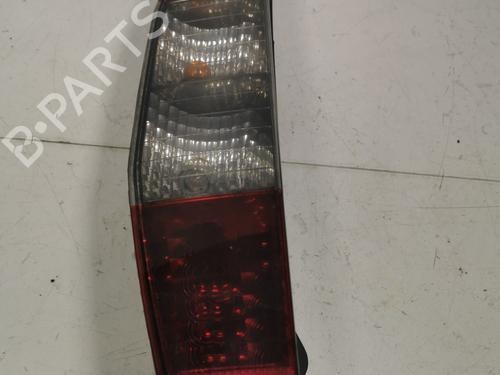 Used Left taillight Left taillight 38976048 38976048