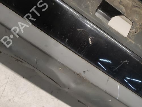 rear-bumper-citroen-c3-ii-sc_-2009-36710537 main image