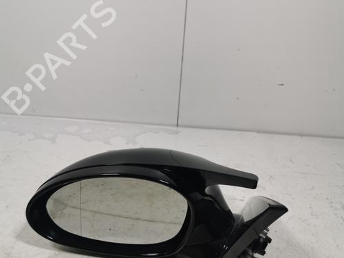 Retrovisor esquerdo BMW 1 (E81) 118 d | BP39177350C26 - Image 2