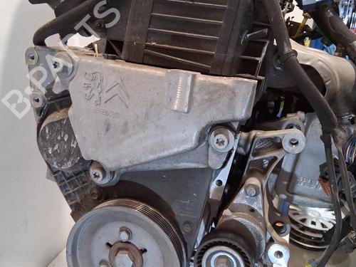 Motor Motor 37661405 37661405