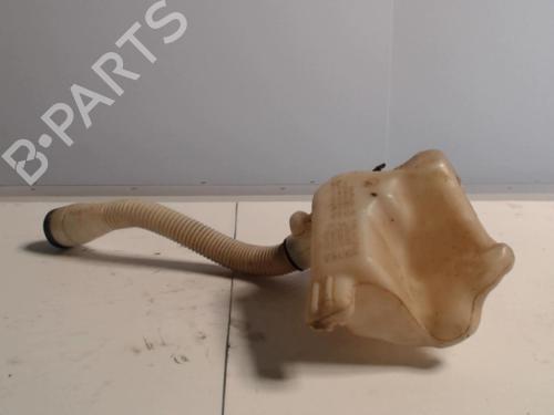 windscreen-washer-tank-citroen-berlingo-multispace-b9-2008-36728825 main image